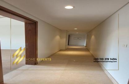 Apartment - 3 Bedrooms - 3 Bathrooms for rent in Mivida - 5th Settlement Compounds - The 5th Settlement - New Cairo City - Cairo