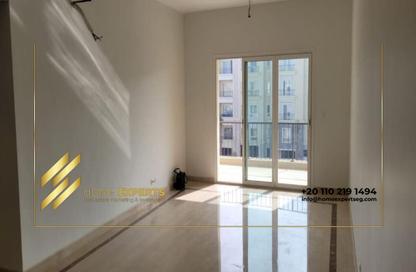 Apartment - 3 Bedrooms - 3 Bathrooms for rent in Mivida - 5th Settlement Compounds - The 5th Settlement - New Cairo City - Cairo