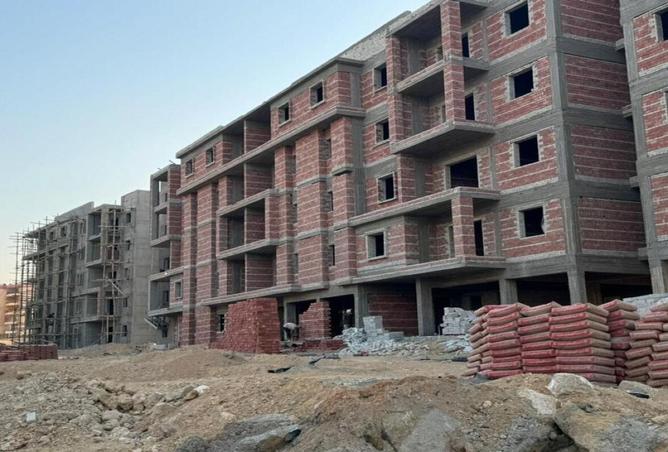 8495706 - صورة العقار 2