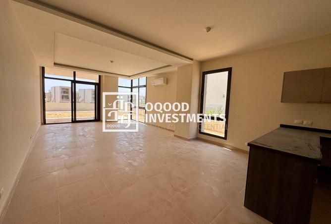 8407133 - صورة العقار 2