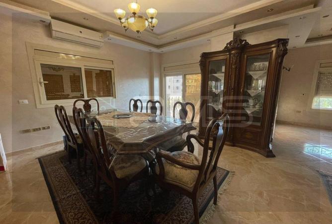 64133614 - Property Main Image