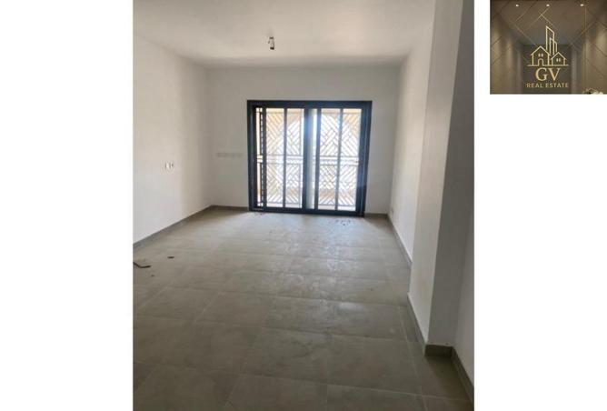82607701 - صورة العقار 2