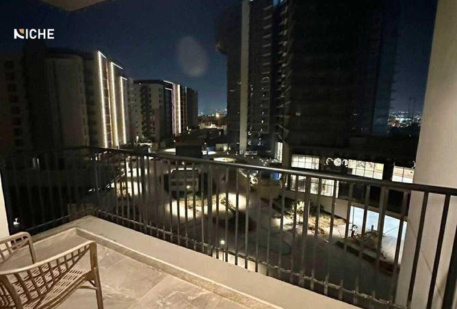 53982438 - الصورة الرئيسية للعقار