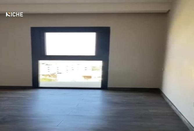 53982438 - صورة العقار 3