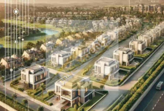 8598165 - Property Image 3