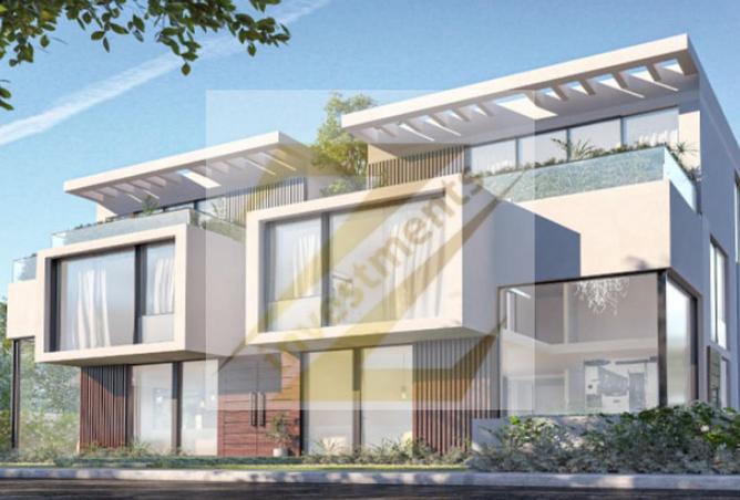 8598165 - Property Main Image