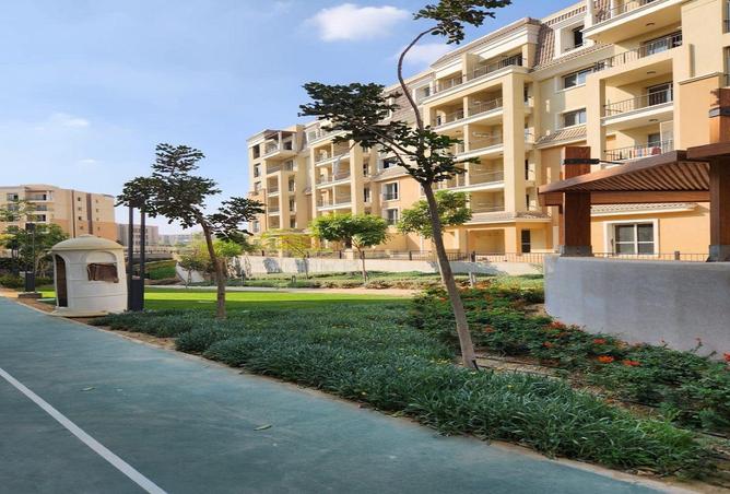 2OiPMEYpl68 - صورة العقار 3