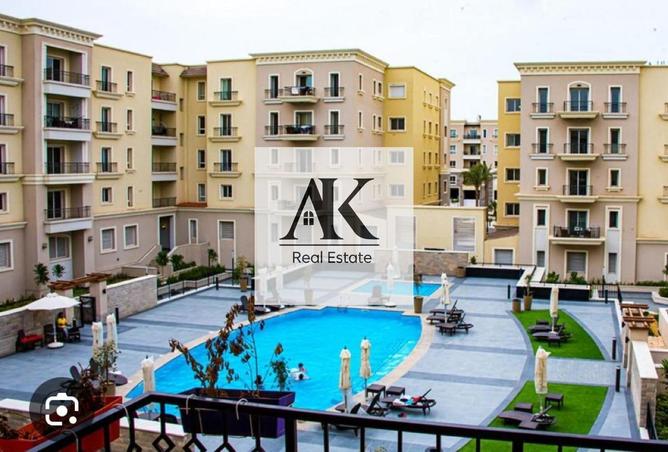 86956982 - Property Main Image
