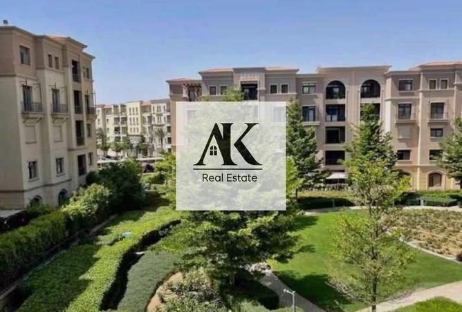 86956982 - Property Image 3