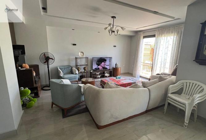 64396319 - Property Image 2