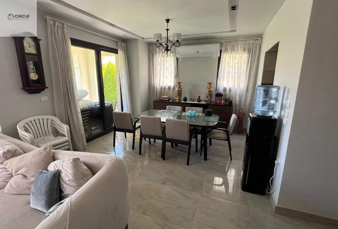 64396319 - Property Main Image