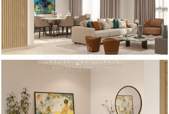 97135144 - Property Main Image