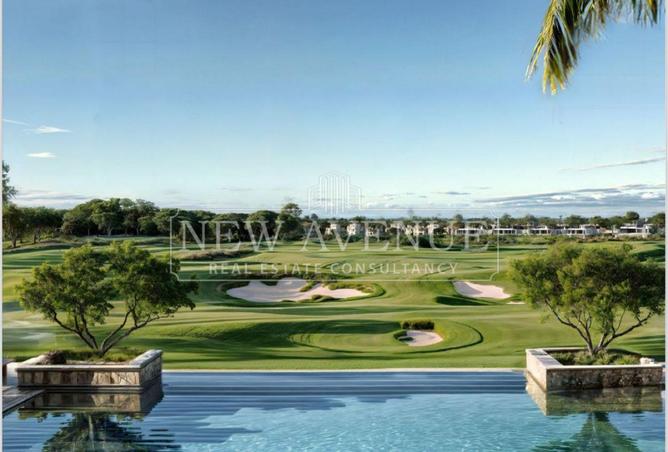 97135144 - Property Image 3