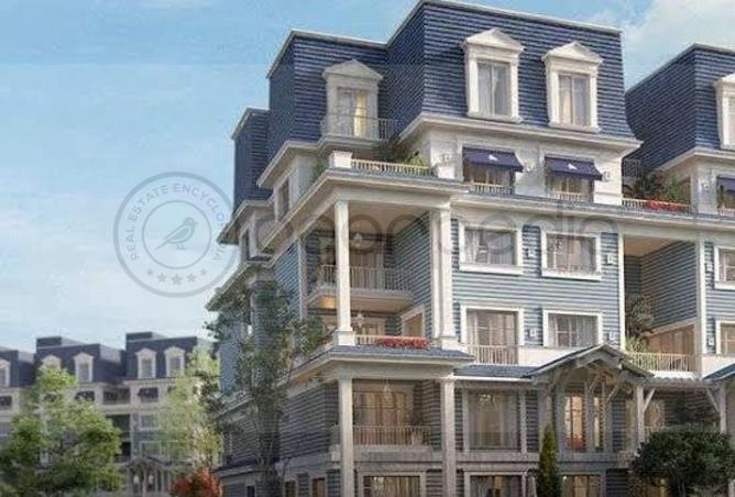 100089105 - Property Image 3