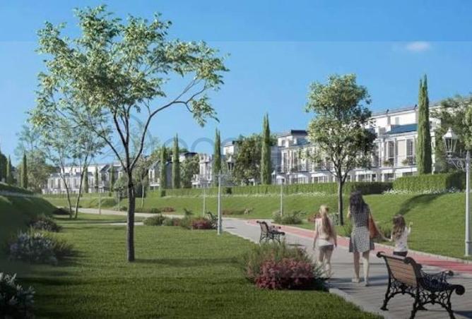100089105 - Property Main Image