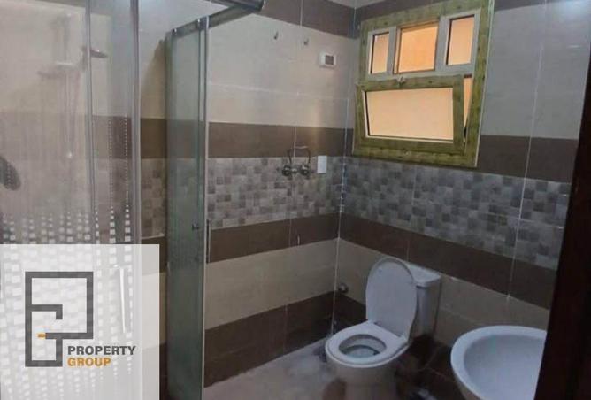 57489047 - صورة العقار 3