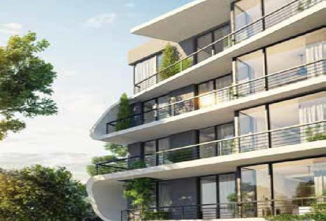 2OgsJWHLLMm - Property Image 2