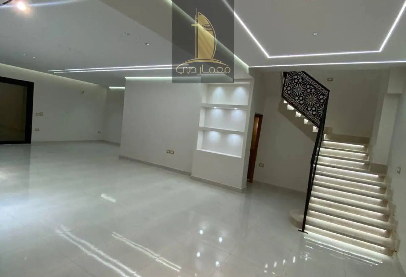 115719958 - Property Main Image