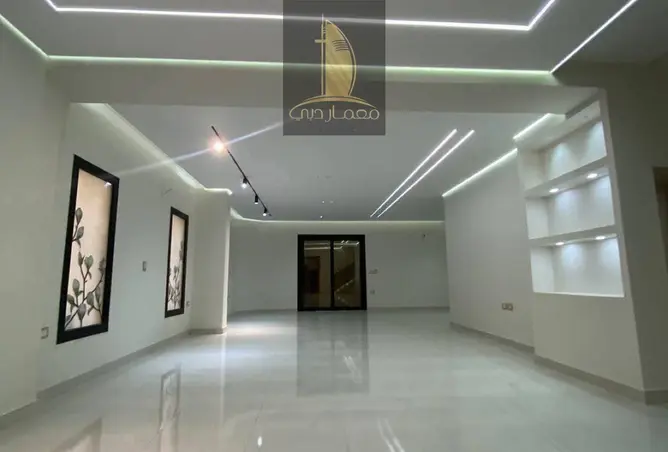 115719958 - Property Image 2
