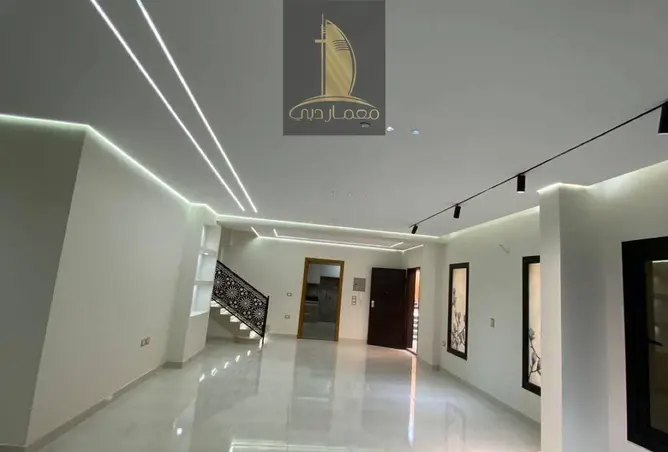 115719958 - Property Image 3