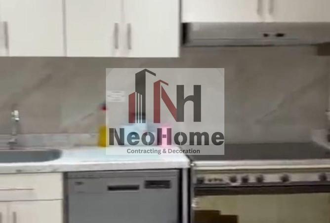 106859421 - Property Image 3