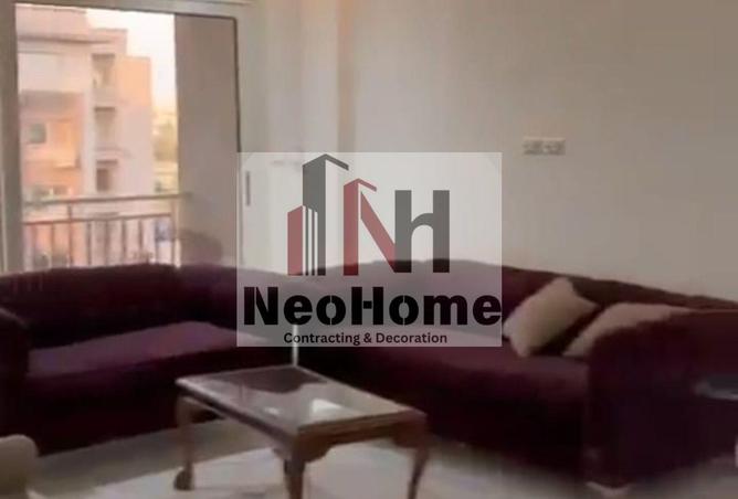 106859421 - Property Main Image