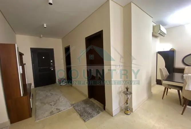 113250548 - Property Image 3