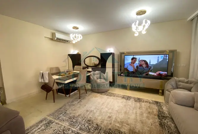 113250548 - Property Image 2