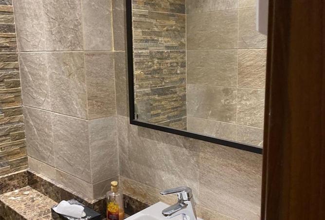 59988880 - صورة العقار 2