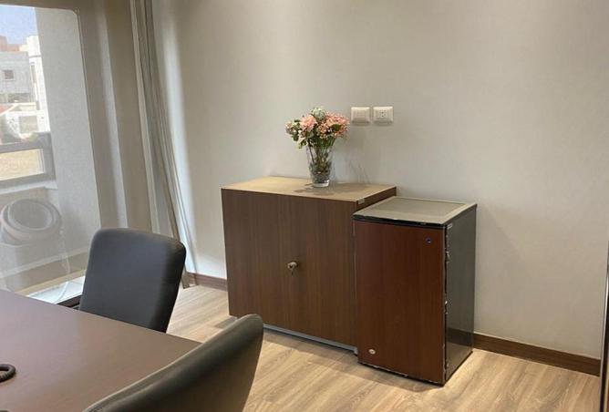 59988880 - صورة العقار 3