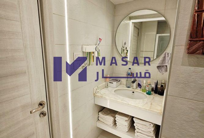 106568280 - صورة العقار 3