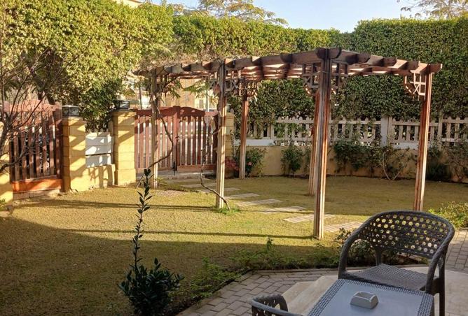 62895393 - Property Main Image