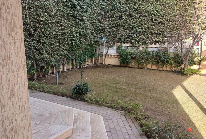 62895393 - Property Image 2