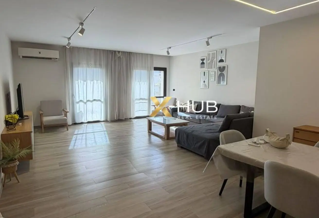 116226203 - Property Main Image