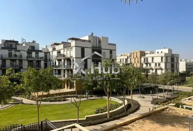 115710413 - صورة العقار 3