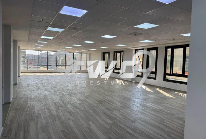 8719546 - Property Main Image