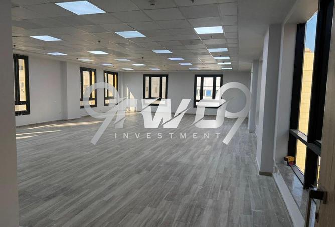 8719546 - Property Image 2