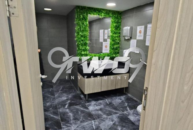 8719546 - Property Image 3