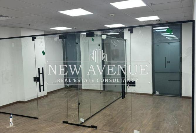 70101832 - صورة العقار 2