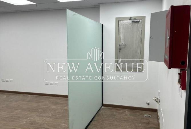 70101832 - صورة العقار 3