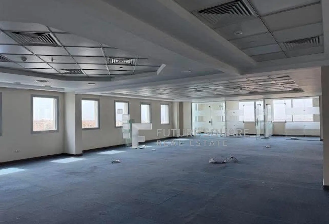 119852864 - Property Main Image