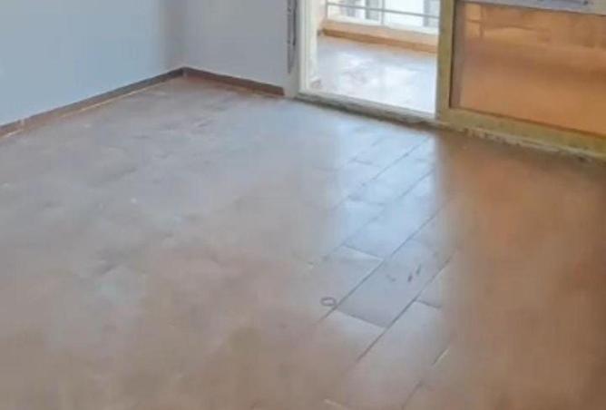 8608145 - Property Main Image