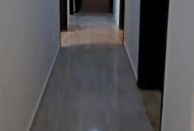 8608145 - Property Image 3