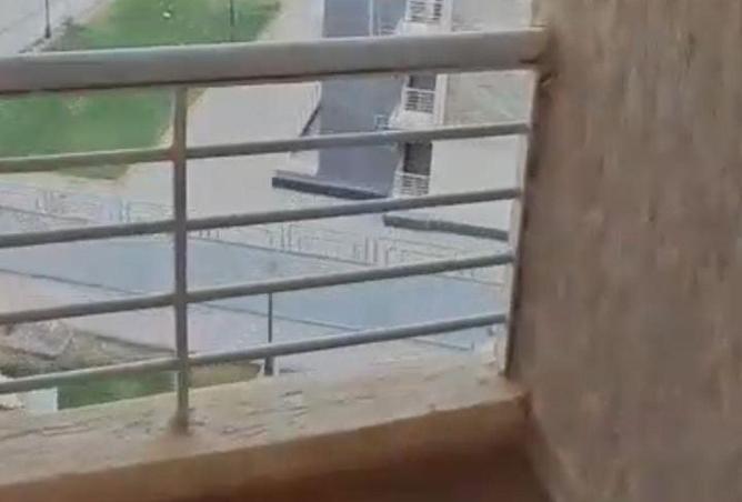 8608145 - Property Image 2