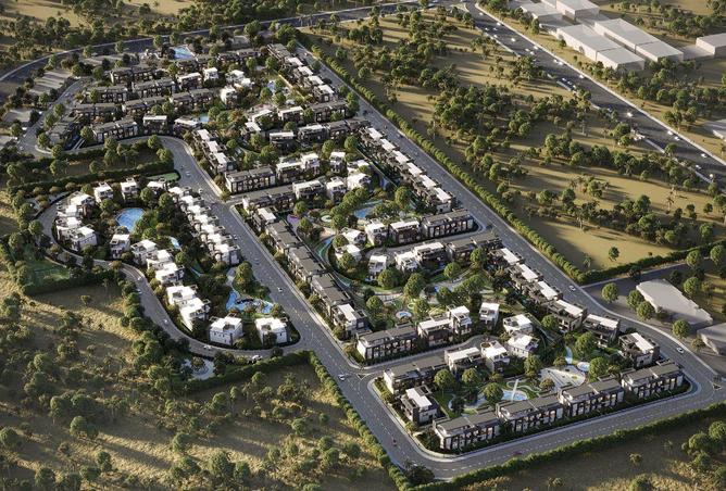 8580186 - Property Image 3