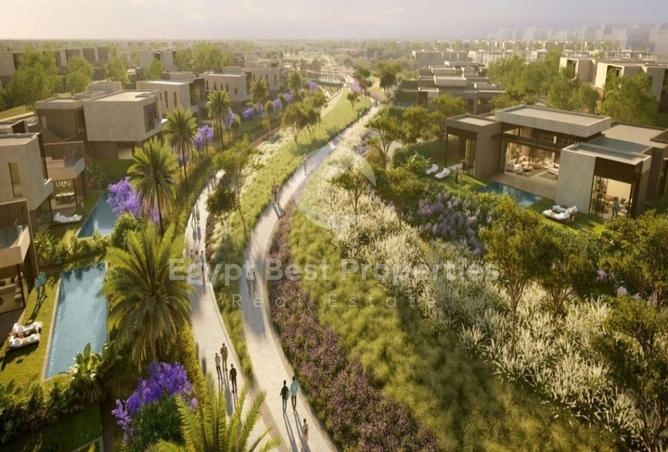 64140681 - صورة العقار 3