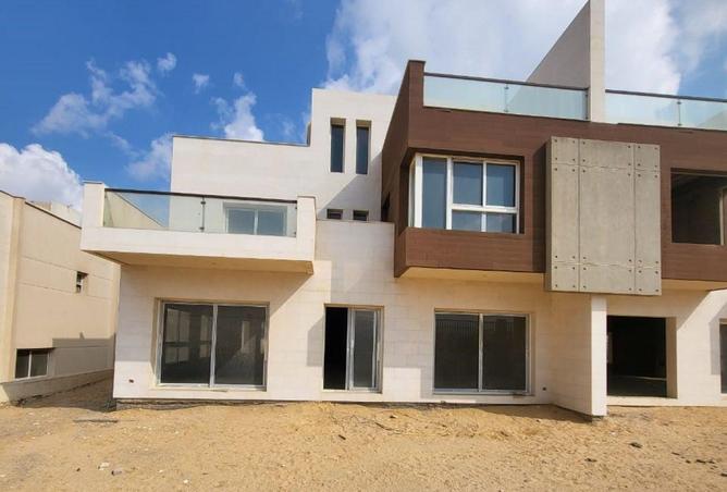 63387164 - Property Image 2