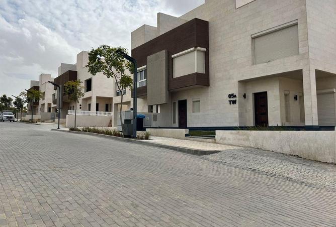 63387164 - Property Image 3