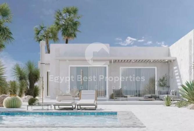 97721838 - Property Image 3
