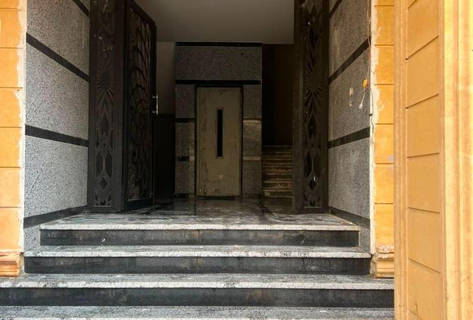 91285877 - Property Main Image